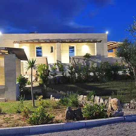 Sowi Οτράντο