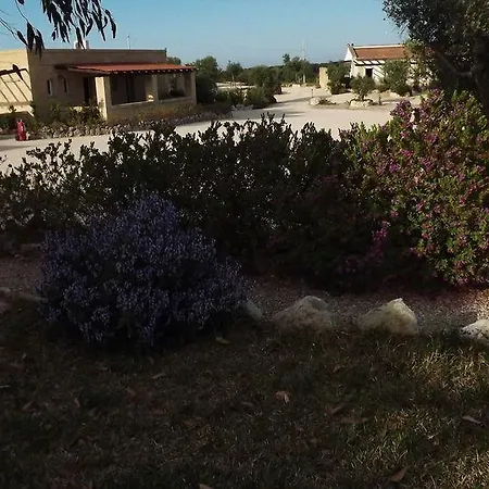 Ξενοδοχείο Sowi 3*