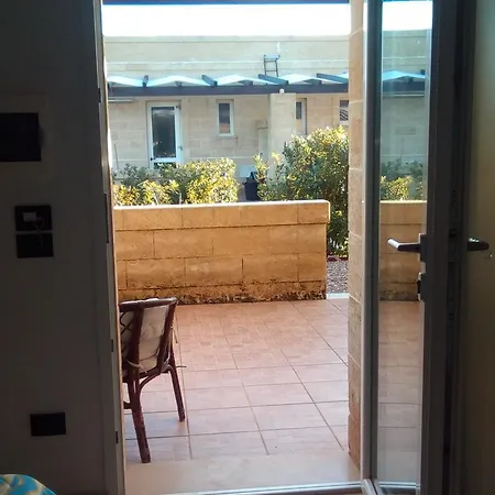 Ξενοδοχείο Sowi