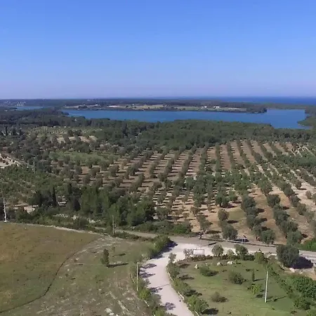 Sowi Ξενοδοχείο 3*