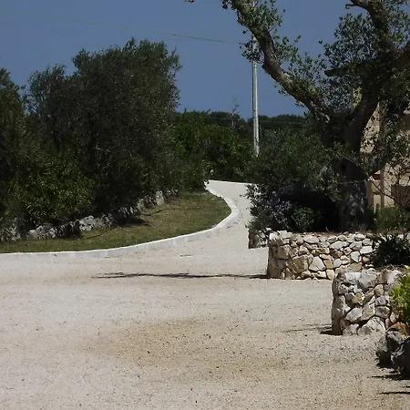 Ξενοδοχείο Sowi